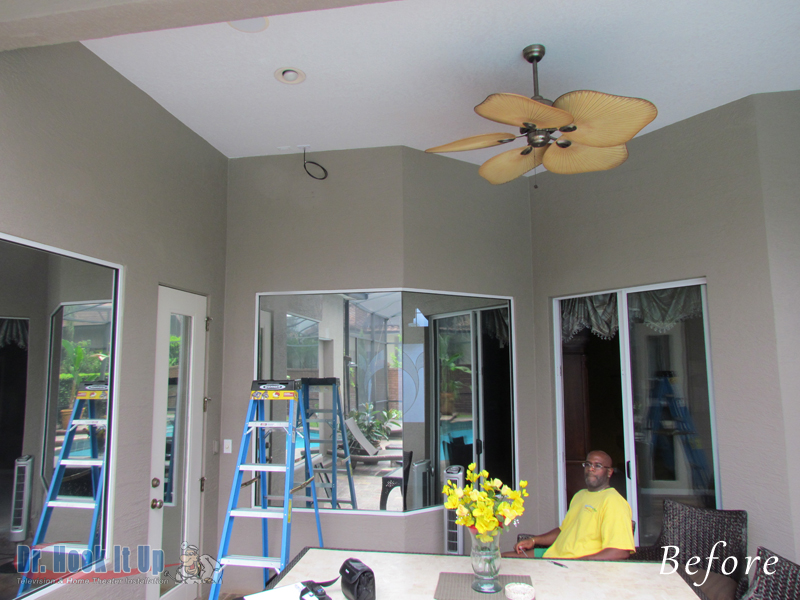 1647 Install Before