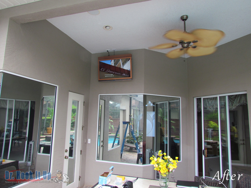 1648 Install After