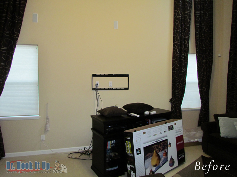 1680 Install Before