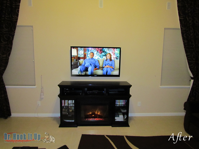 1681 Install After